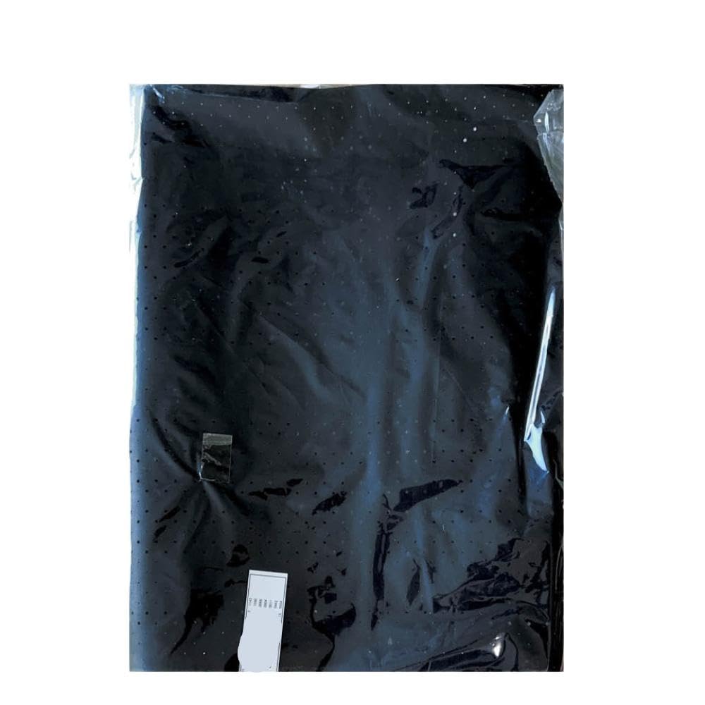 Cinghia Di Trasferimento Compatibile Con Riso Comcolor FW1230 2230 5230 5231 5000 060-75512-102