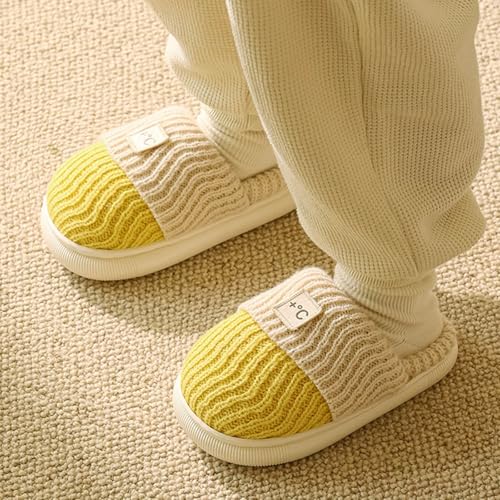 Baby Christmas Slipper Boys Girls Soft Winter Plush Comfy Warm Fuzzy Christmas Tree Unisex Indoor Walking House Shoes4