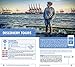 Hamburg Marco Polo Pocket Travel Guide - with pull out map (Marco Polo Pocket Guides)