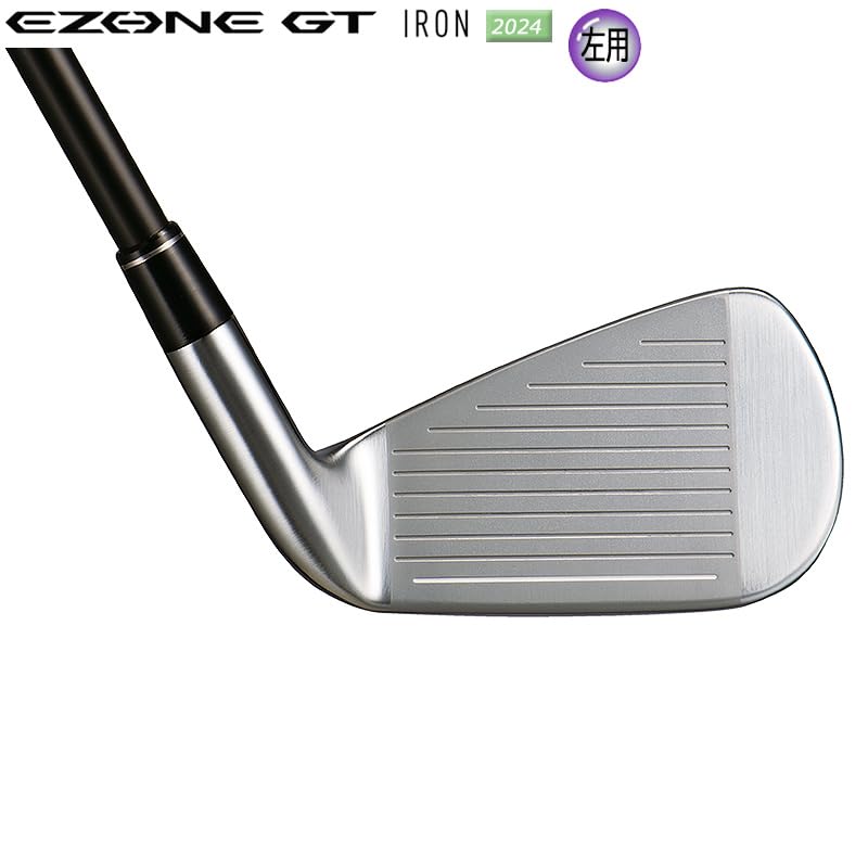 Amazon.co.jp: ヨネックス(YONEX) 2024 イーゾーン GT 単品