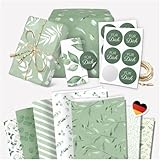 Einladungskarten Manufaktur Hamburg