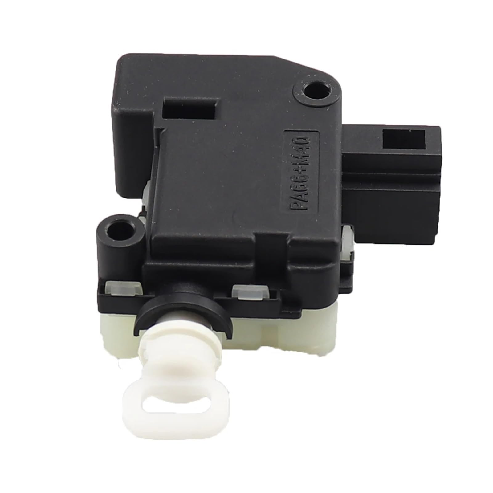 for Seat for Arosa for Cordoba for Ibiza for Toledo 1997-2009 Tailgate Door Lock Actuator Mechanism 1M0959781A 1M0 959 781A 1U0862159 Trunk Boot Lock