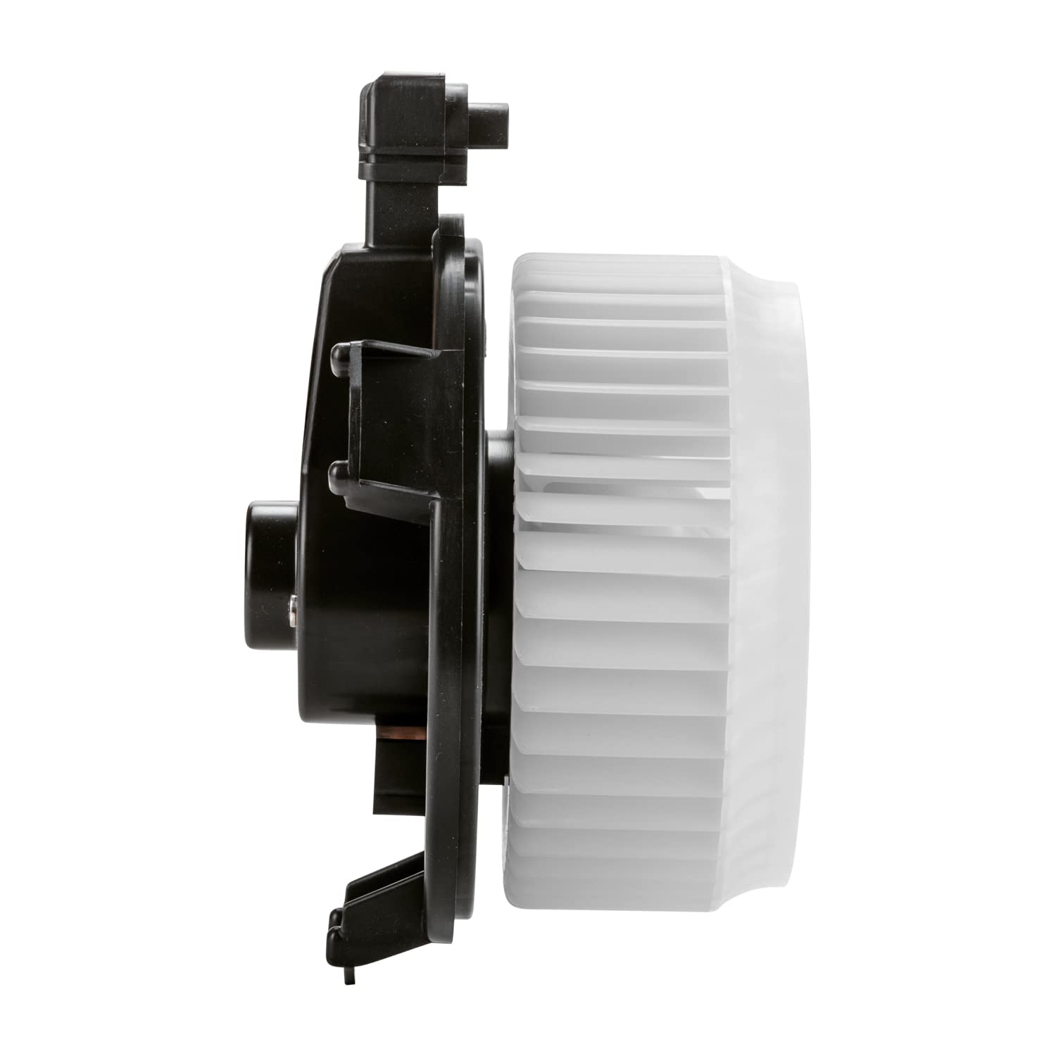 Amazon.com: TYC 700203 Ford/Lincoln Replacement Blower Assembly  