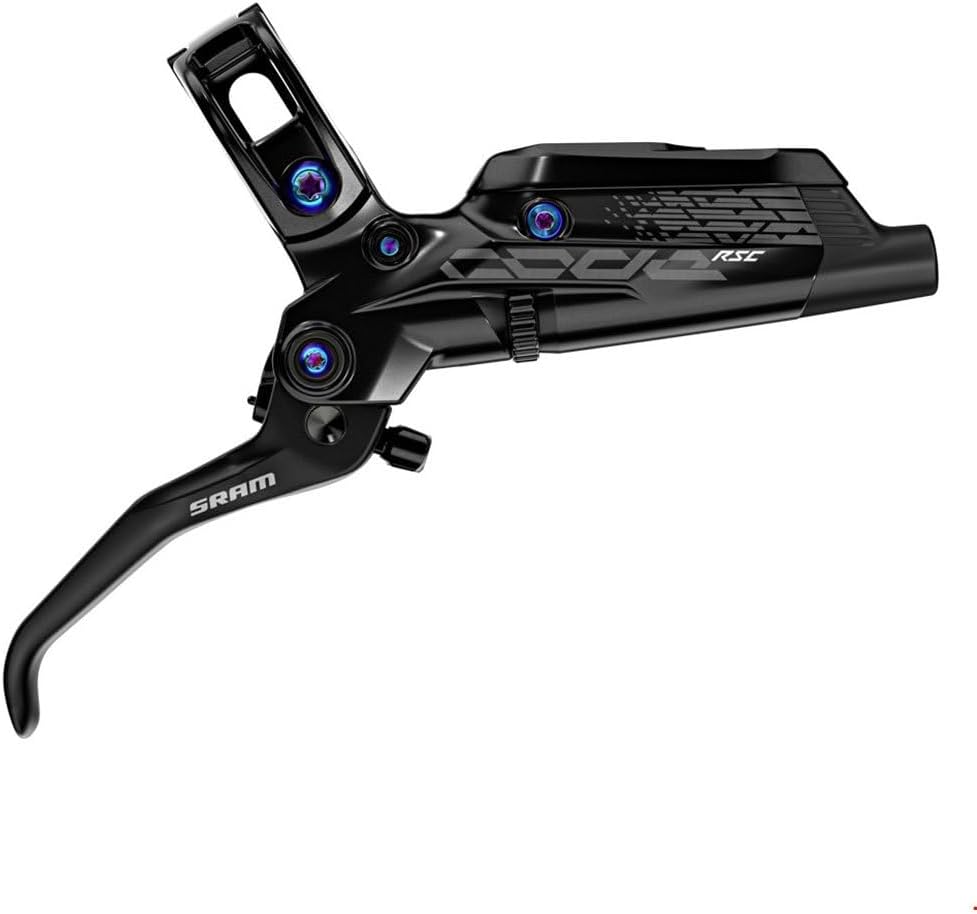 SRAM Code RSC Disc Brake