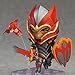 Good Smile Dota 2 Dragon Knight Nendoroid Action Figure