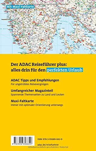 Amazon De Grafe Und Unzer Travel Istrien Und Kvarner Bucht