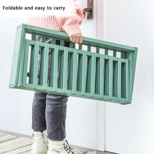 Solution petits espaces étagère à chaussures 4 niveaux compacte grise pour entrée étroite