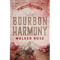 Bourbon Harmony