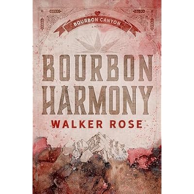 Bourbon Harmony