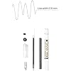 Product Photo 7