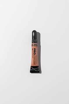 L.A. Girl Pro Conceal HD Concealer 994 Peach Corrector