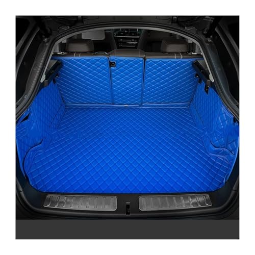 �p�� EQA 2022-2025�p EQB 2022-2025 7�l���p EQC 2020-2023�p EQE �t���J�o�[�g�����N�}�b�g�J�[���C�i�[ ���Q�b�W�}�b�g(Blue)