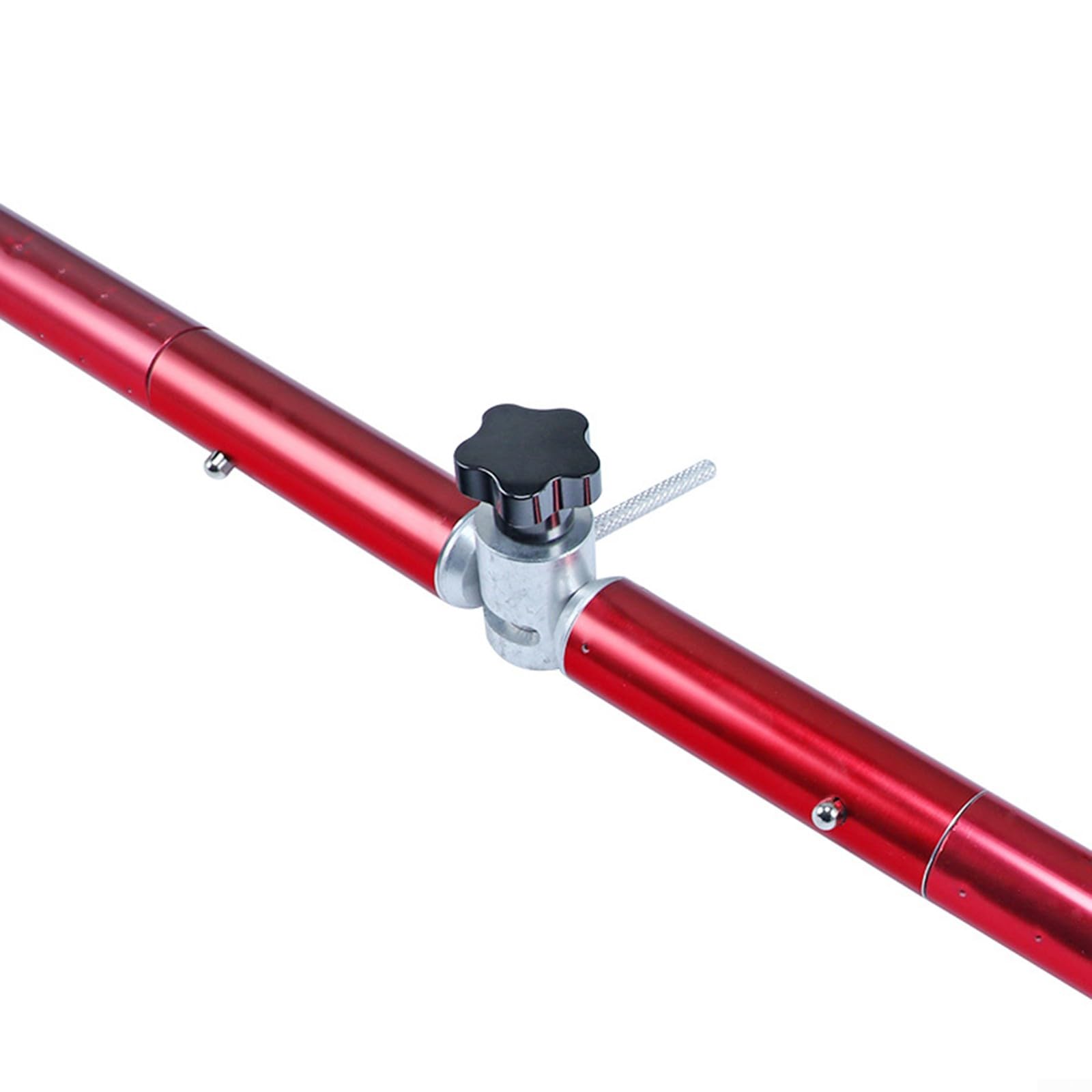 zelt rohrverbinder Zeltstangenverbinder, Aluminiumlegierung Camping Markisenstange Y T- Rohrverbinder, Y-förmige Verbindungszeltstange, Baldachinstange Zubehör, Schwarz Sonstiges Schwungrad Gewicht:10KG Tente décathlon Arpenaz family premium summer swim goggles for children
