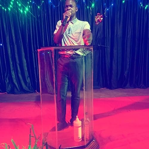 Page de couverture de Sound of Awakening(SOA)