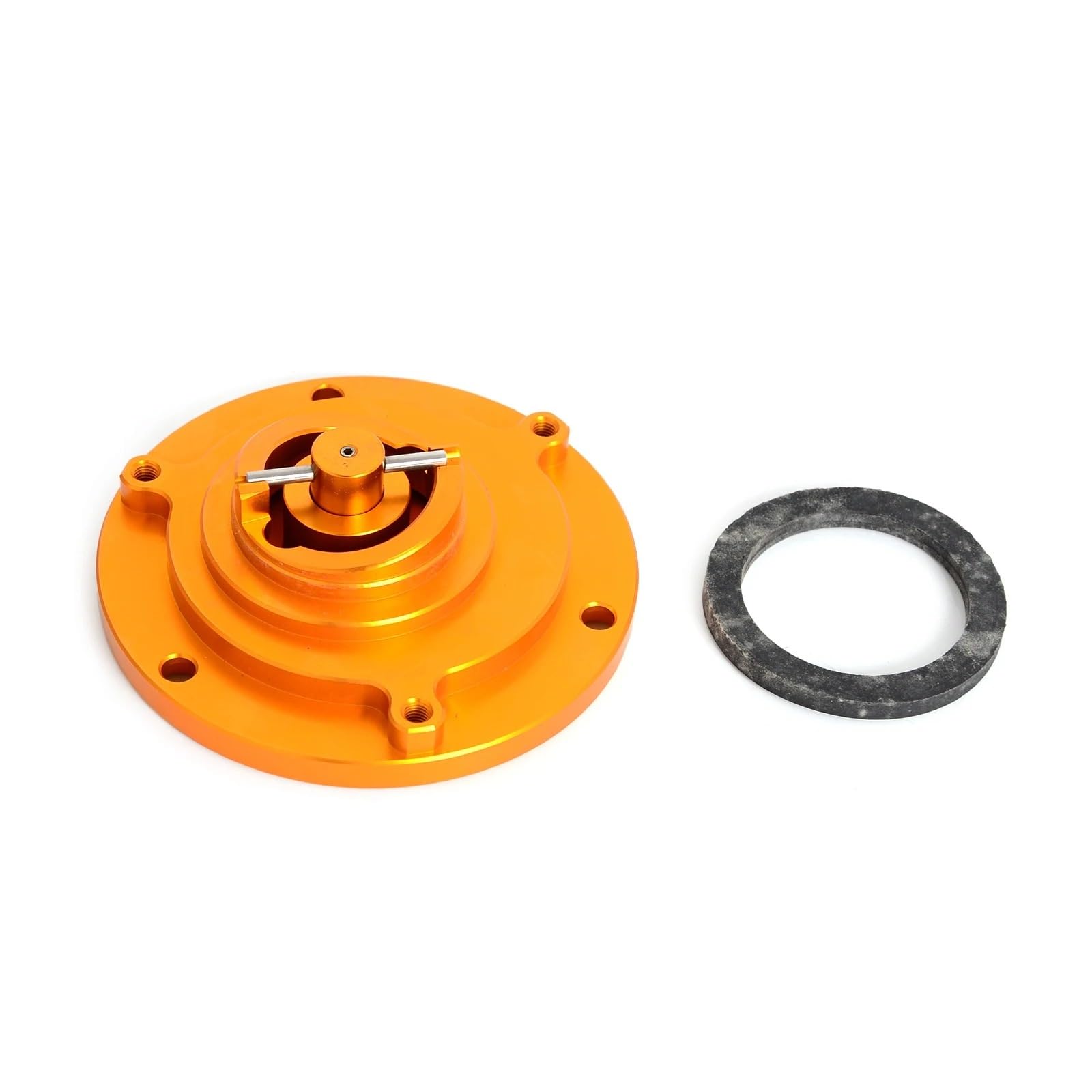 Tappo Serbatoio Tappo Del Serbatoio Del Carburante Per Moto | Per Aprilia RS125 RS 125 RS250 RS 250 RSV1000 RSV 1000 Shiver 750 Tuono 1000 Tuono1000