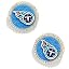 Tennessee Titans,