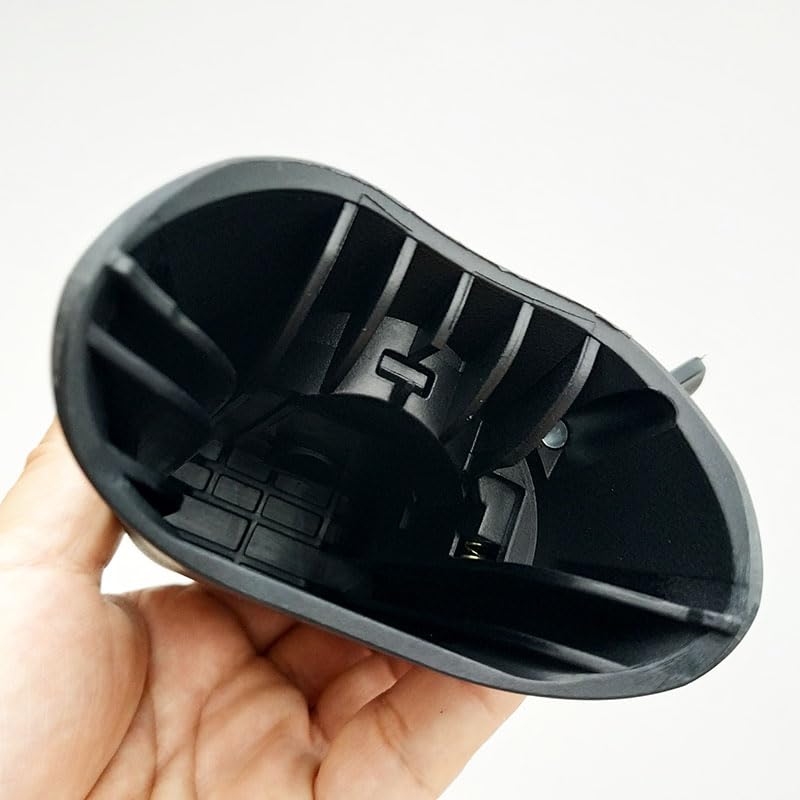 Baby Car Seat Stroller Adapter Compatible with Cybex Priam 2/3/4 Prams and Aton Cloud Q/Z Sleeping Basket Converter Bebe Buggy Connector