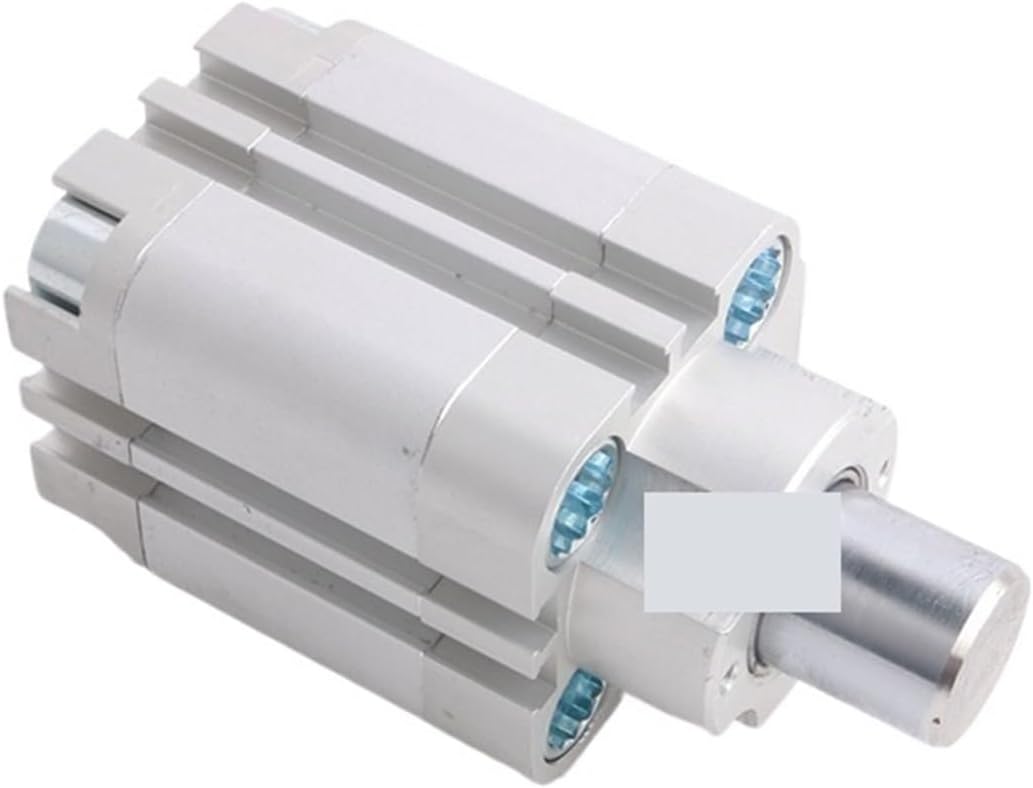 【ゆき様おまとめ割】新品7点セット★ティファニーブルー薔薇綿100%シングル ゆき様おまとめ割】新品7点セット☆ティファニーブルー薔薇綿100%シングル