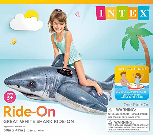 intex inflatable pool float pool toy for kids