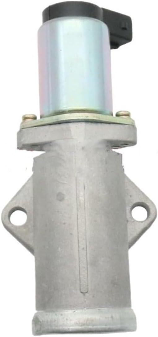 Idle Air Control Valve Fit for Renault III Laguna 1 2.0 3.0 402003580 6NW009141-071 AESP207-10A 85022 7700744614