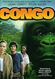  Congo [Import USA Zone 1]