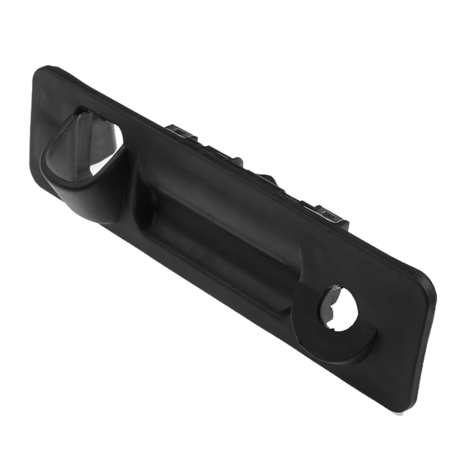 Interruptor de puerta trasera 81260D6010 para Kia Optima 7