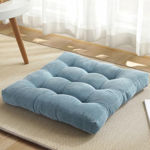 [KUZQIM] k ins zc ֎qpNbV `FApbh V[gNbV  ԂƂ n Sn _CjO`FAp a ItBX`FA 50*50cm RpNg Vv e[N  Ȃ  