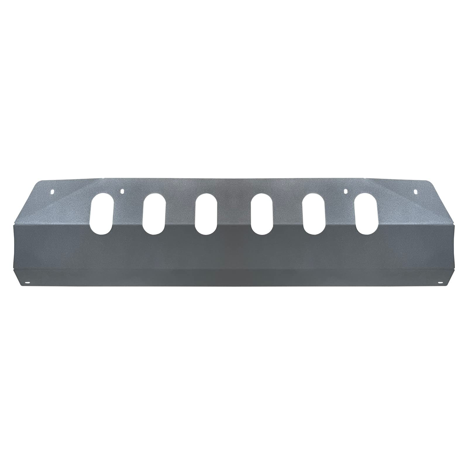 Amazon | 【くるまドットコム】RAV4 50系 ブルバー用 スキッドプレート  