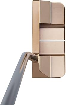Amazon | ベティナルディゴルフ Putter 2021 Queen B QB6 ver.3 Putter