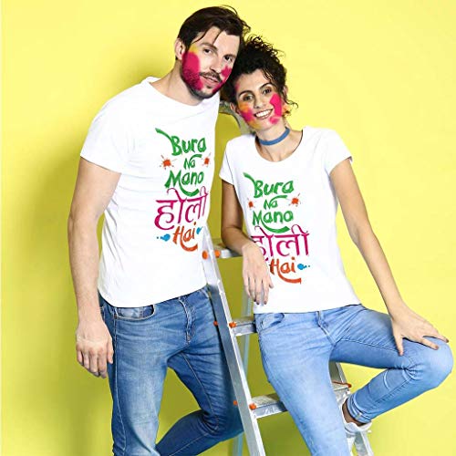 Image of Bon Organik Men Tshirt