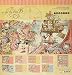 Graphic 45 4501717 Paper Crafts, Multi