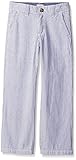 Gymboree Boys' Seersucker Woven Pant