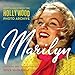 Marilyn: Lost Images from the Hollywood Photo Archive