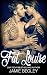 Fat Louise (Biker Bitches Book 2)