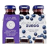 Zoom IMG-1 zuegg succo di frutta nettare Zoom IMG-1 zuegg succo di frutta nettare