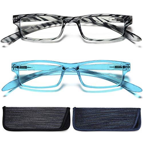 Clarity Dect 6.0 Amplified Low Vision Cordless Phone with CID Display D703