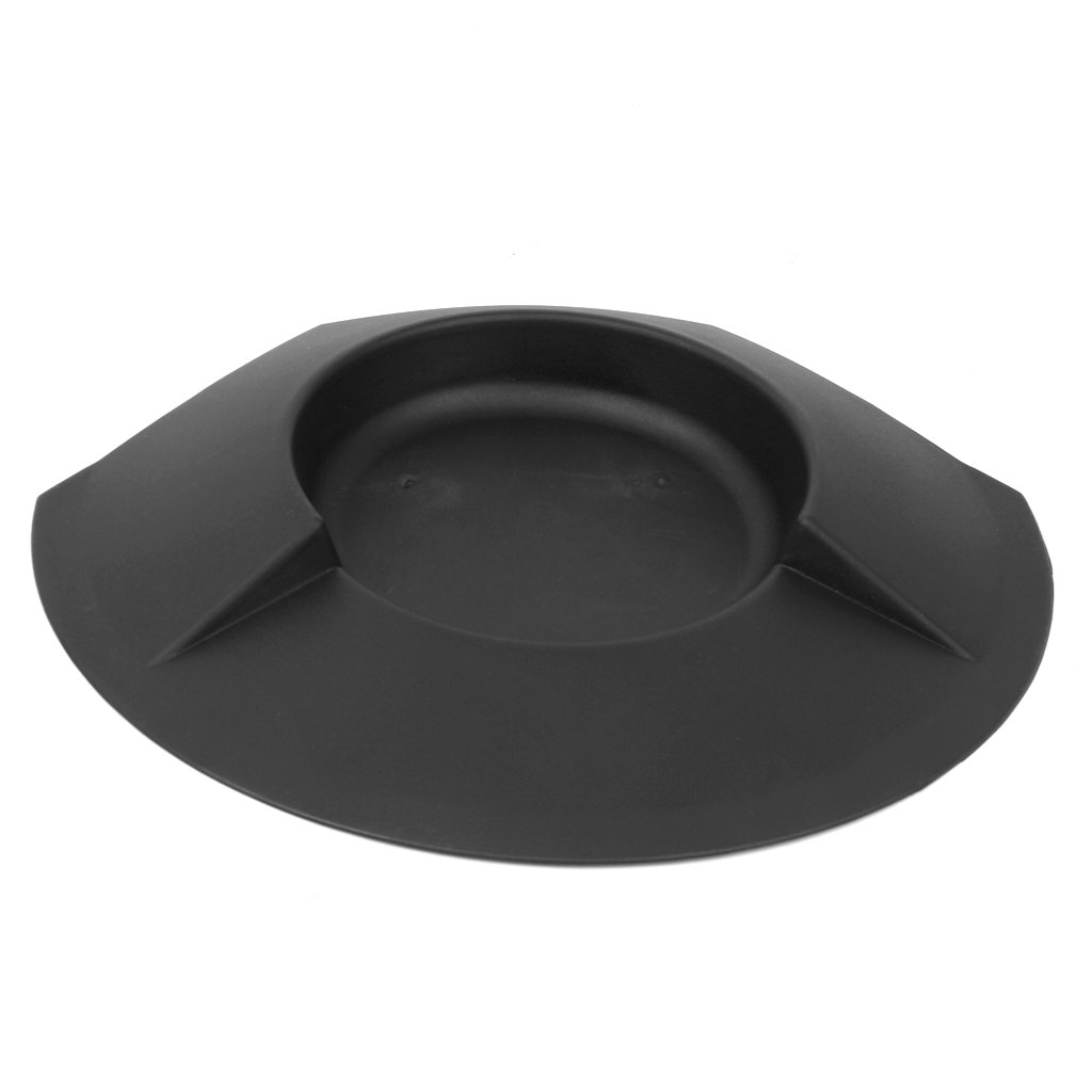 Golf Home Putting Practice Tool - Durable Plastic Cups for Improving Putting Skills