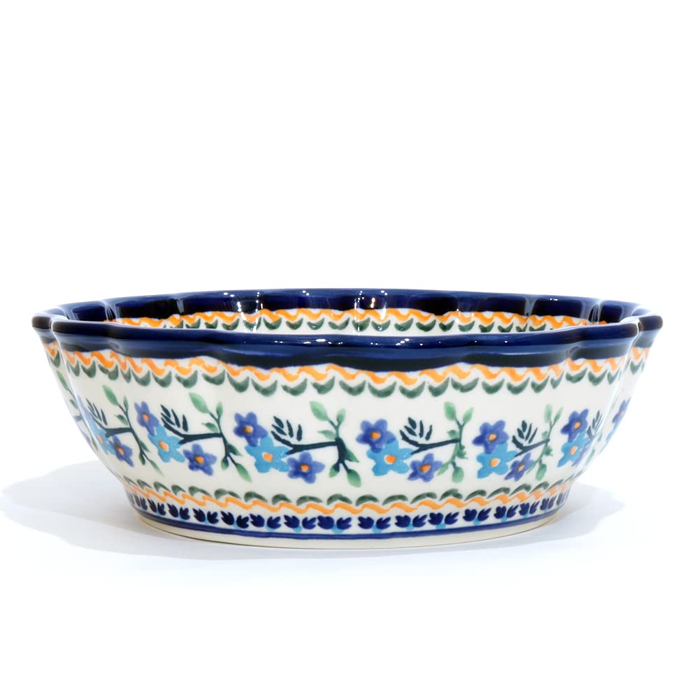 Amazon.co.jp: Zaklady Ceramiczne Boleslawiec/ザクワディ