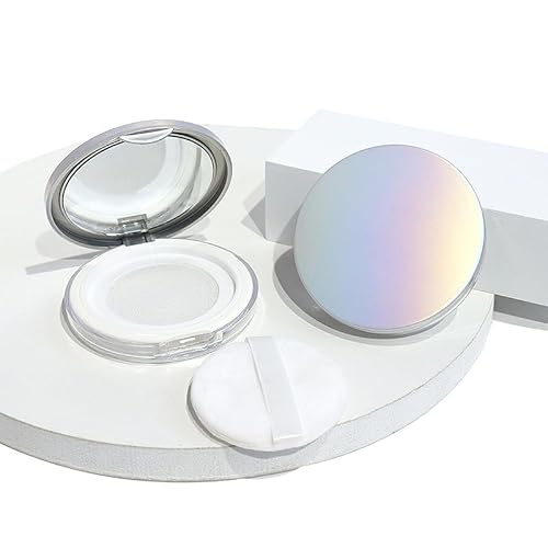 FUYUERO ptP[X EhCNAbvptیe epE_[ptLOP[X [ ʋC  pE_[pt σX|W {bNX [Npi ho gїp ◷sp ()