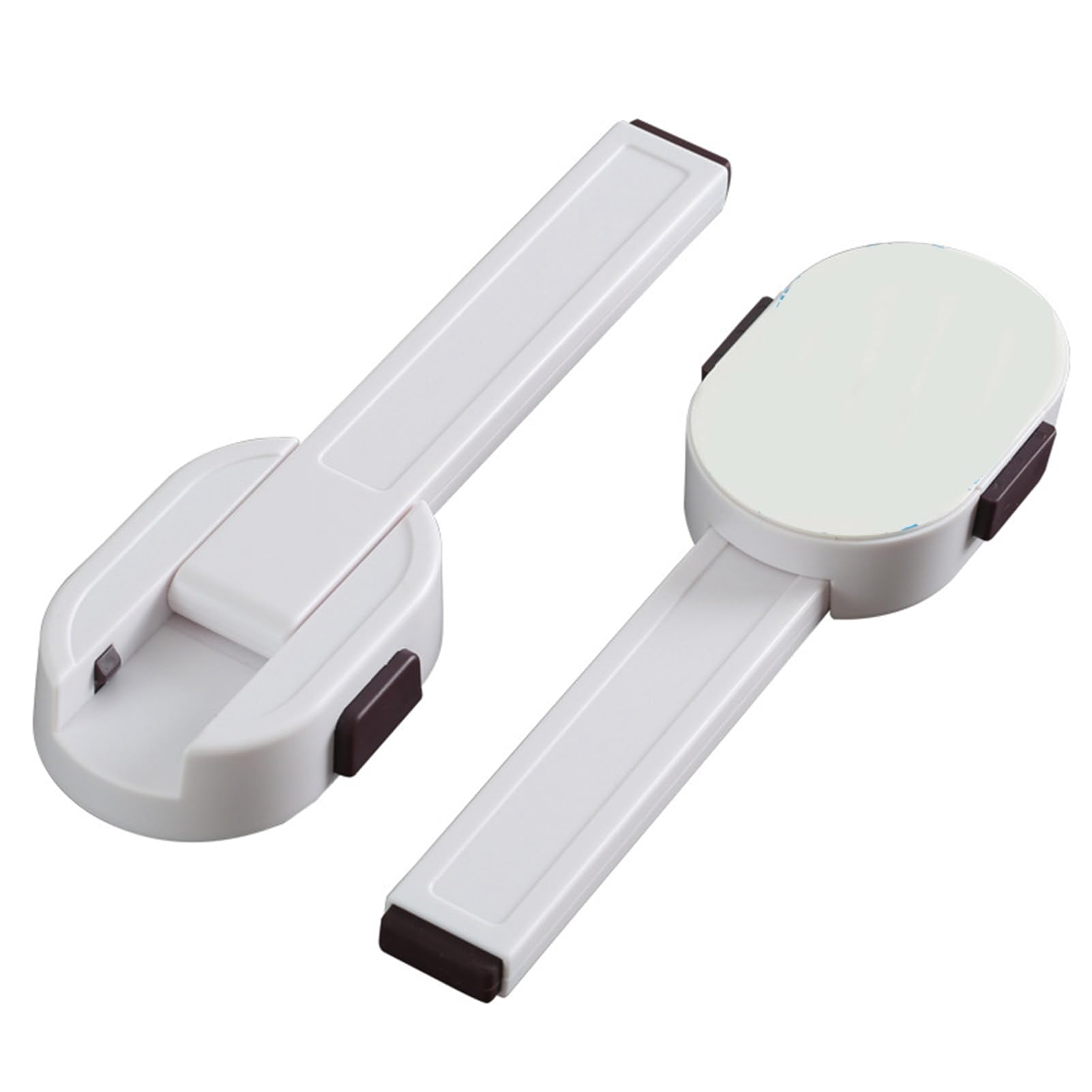Child Proof Toilet Lock