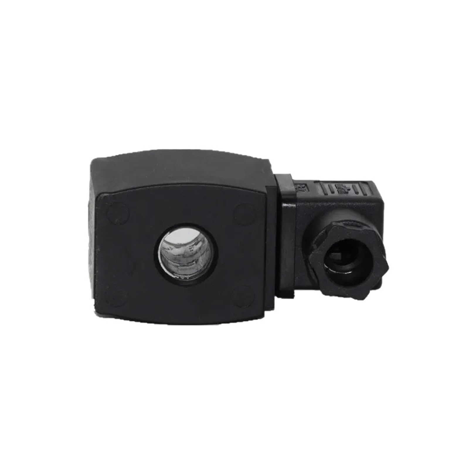 JJKKOZVQF 0210 AC220V 50/60HZ 16VA Solenoid valve coil(AC24V)