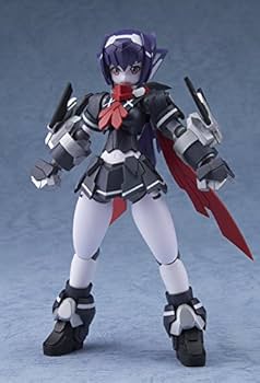 ポリニアン ヴァニア(Old Uniform) Amazon | ポリニアン ヴァニア(Old Uniform) ノンスケール