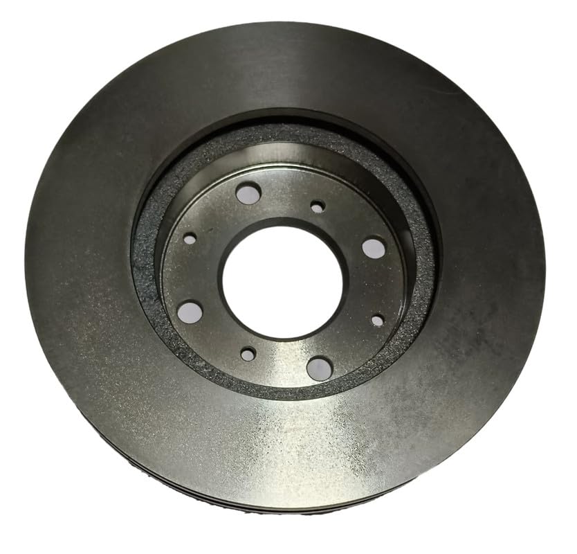 HEAVYDUTY DISC ROTORS JAZZ IDTEC-image-49