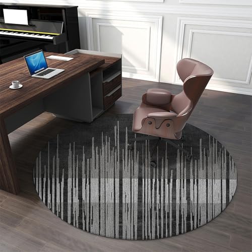 O k   ~` J[ybg 􉽊w 3Do 2 3 Vііh~ 120cm Oo oQ̌ ~` O bR e[N xbh[ fXNJ[ybg fXNO J[ rO _CjO OK O