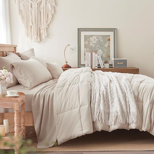 El mejor review de Ropa de cama king size al mejor precio. 18 Imagen adicional