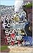 Mexican Folk Song Suite: Guitar Trio (English Edition)