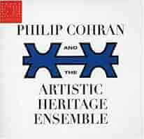 【CD】Philip Cohran 紙ジャケット仕様 CD】Philip Cohran 紙ジャケット仕様 Amazon.co.jp: ジャズ