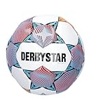 Derbystar