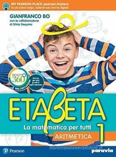8052331496108 [SOLO COPERTINA REBILLO - NO LIBRO] Copertina su misura per 9788839527165 + Kit Scuola Completo (2 quaderni, penne, matita, gomma, evidenziatori, cancellino) | Proteggi e Studia con stile