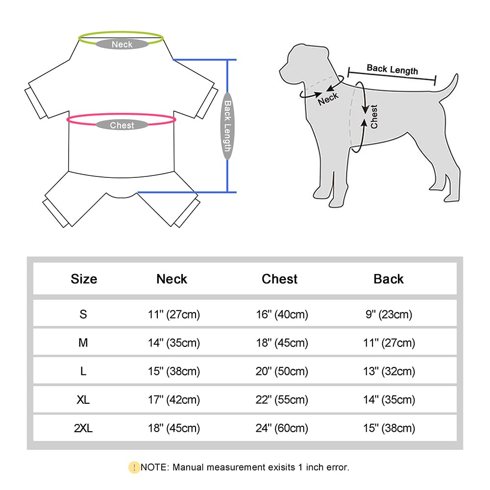 Abbigliamento Caldo Per Animali Domestici Abbigliamento Impermeabile Per Cani Impermeabile In Cotone Spesso Per Cani Giacca Invernale Cappotto Imbracatura Riflettente Per Cani Di Piccola Taglia